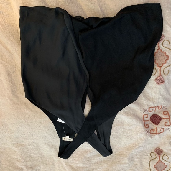 Top - Picture 3 of 4